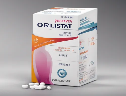 donde comprar orlistat en monterrey